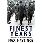 Finest Years: Churchill as Warlord 1940-45