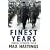 Finest Years: Churchill as Warlord 1940-45