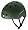 Army Grn