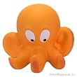 Octopus Stress Toy