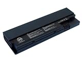 Battery Technology Lithium Ion Notebook Battery (AR-8100)
