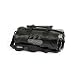 Produkt-Bild: Ortlieb Rack-Pack 24 L, schwarz
