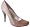 Dove Shaded Patent
