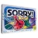 Sorry! Family Game Night Edition