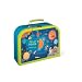 Search : Solar System Floor Puzzle 50 pieces
