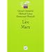Lire Marx