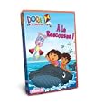 D�tails sur le produit