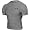 Medium Grey Heather