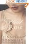 The Wild Rose