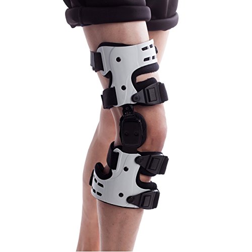 Top 5 Best knee unloader brace for sale 2016 Product BOOMSbeat