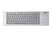 41hxbXE39eL. SL75  Sony VAIO VGCLV290J/S 24Inch AllinOne Desktop PC Silver