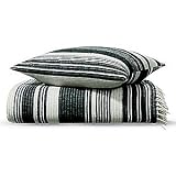 FEDERICO Cushion by Missoni Home