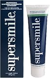 Supersmile Professional Whitening Accelerator Component 102g/3.6oz