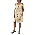 
            
                Liz Lange� for Target� Maternity Chiffon Blur Dot Print Dress - Beige /Purple �
            
        