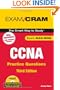 CCNA Practice Questions (Exam 640-802) (3rd Edition)