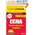CCNA Practice Questions (Exam 640-802) (3rd Edition)
