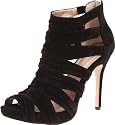 BCBGirls Women's Jubilee Pump