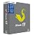Shade 13 Standard for Windows アカデミック