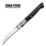 Cold Steel Folding Knife Spectre