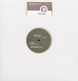 Tonite, No No Stoppin [12" VINYL]