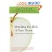 Breaking the Idols of Your Heart: How to Navigate the Temptations of Life