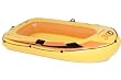 Sevylor 3 Person Inflatable Pool Boat