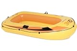 Sevylor 3 Person Inflatable Pool Boat