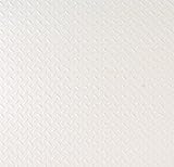 Plastruct Inc - PS152 Diamond Plate .050 (2) Plastruct Inc - PS152 Diamond Plate .050 (2)