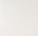 Plastruct Inc - PS152 Diamond Plate .050 (2) Plastruct Inc - PS152 Diamond Plate .050 (2)