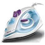 Philips GC1905-21Steam Iron