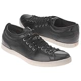 BOSS HUGO BOSS Men's Oriano