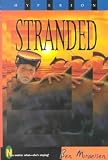 Stranded