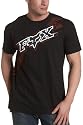Fox Young Men's Drifter Short Sleeve Tee