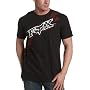 Fox Young Men's Drifter Short Sleeve Tee