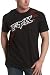 Fox Young Men's Drifter Short Sleeve Tee
