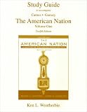 Study Guide, Volume I