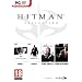 Hitman Collection 4 game bundle includes Hitman1 and 2, Contracts and Blood Money (PC DVD)