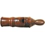 Partridge Samba Whistle