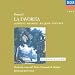 Gaetano Donizetti: La Favorita