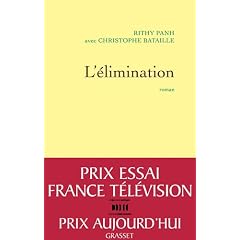L'�limination