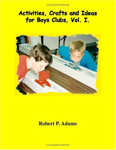 Sports and Hobbies