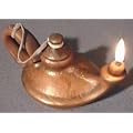 �llampe Aladin