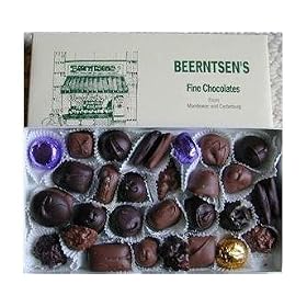 Beerntsen