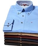 Tommy Hilfiger EDV Achilles Long Sleeve Shirt