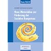 Praxis TEACCH: Neue Materialien zur F�rderung der Sozialen Kompetenz