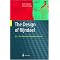 Crypto and Computer Security Books