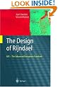 The Design of Rijndael: AES - The Advanced Encryption Standard (Information Security and Cryptography)