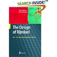 The Design of Rijndael: AES - The Advanced Encryption Standard (Information Security and Cryptography)