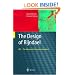 The Design of Rijndael: AES - The Advanced Encryption Standard (Information Security and Cryptography)