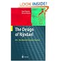 The Design of Rijndael: AES - The Advanced Encryption Standard (Information Security and Cryptography)
